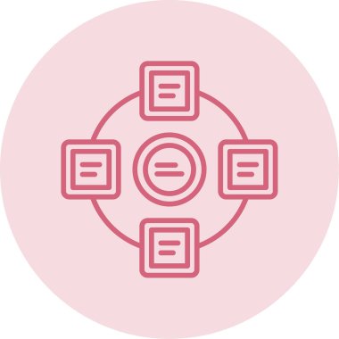 Veri tablosu vektör biçimi 