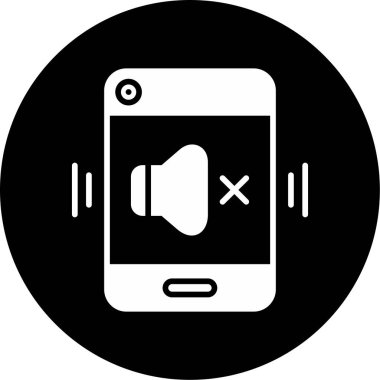 Web 'iniz için telefon simgesi çizimi 