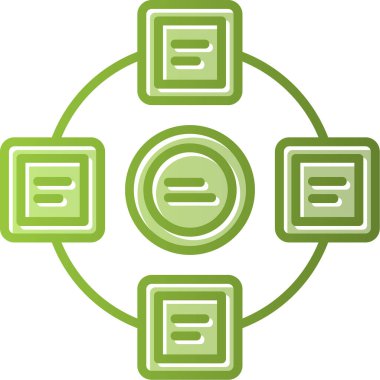 Veri tablosu vektör biçimi 