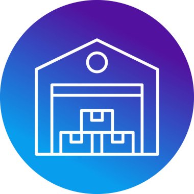 Web simgesi çizimini dışarıya aktar 