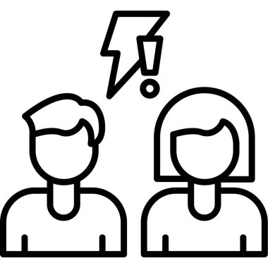 Web simgesi tasviri tartışması