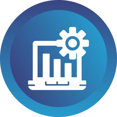 Veri tablosu vektör biçimi 