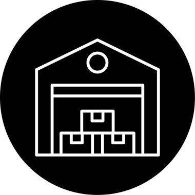 Web simgesi çizimini dışarıya aktar 