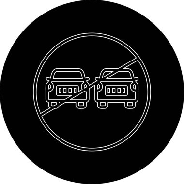 Web simgesi vektör çizimini solla