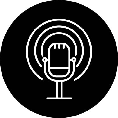 Web simgesi basit tasarımı yayınla 