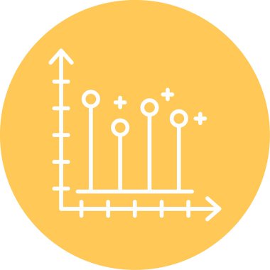 Veri tablosu vektör biçimi 