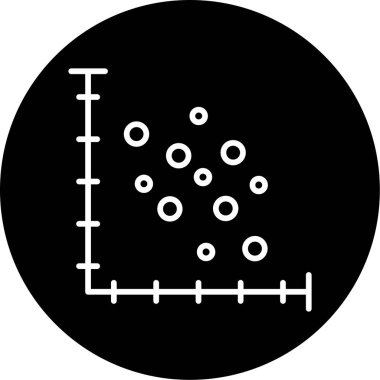 Veri tablosu vektör biçimi 