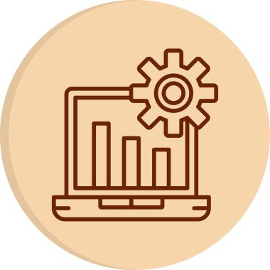 Veri tablosu vektör biçimi 