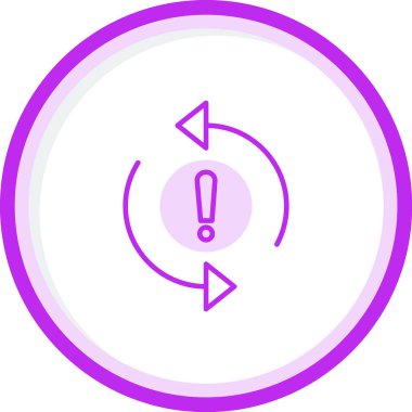 Web ve mobil uygulama tasarımını eşzamanla, logo konseptini indir 