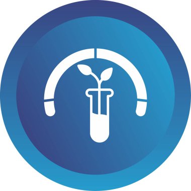 Web simgesi vektör resimlemesini analiz et