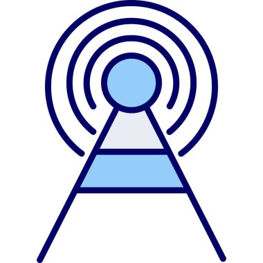 Web simgesi basit tasarımı yayınla 