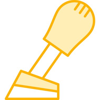 Dişli web simge vektör çizim