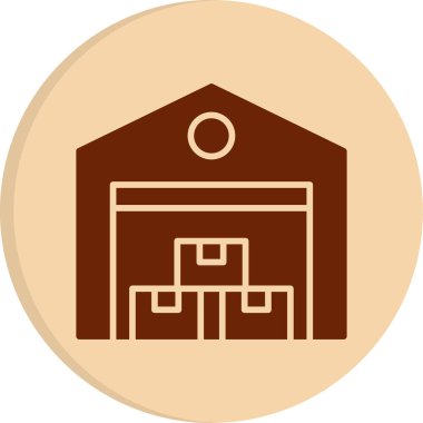 Web simgesi çizimini dışarıya aktar 