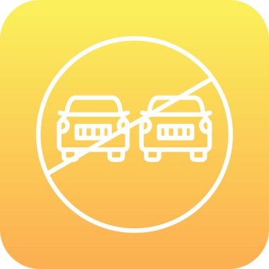 Web simgesi vektör çizimini solla