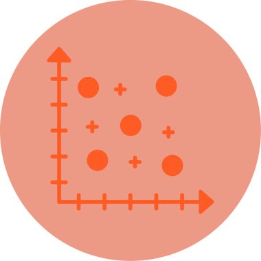 Veri tablosu vektör biçimi 