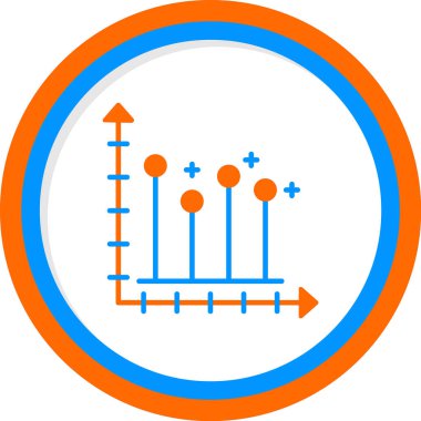 Veri tablosu vektör biçimi 