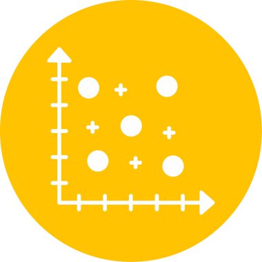 Veri tablosu vektör biçimi 