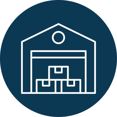 Web simgesi çizimini dışarıya aktar 