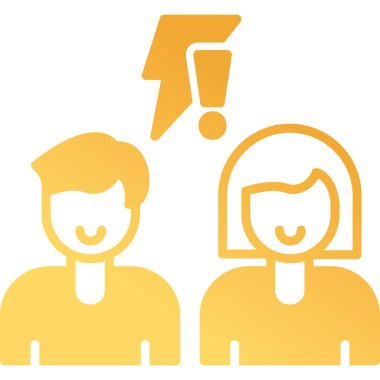 Web simgesi tasviri tartışması