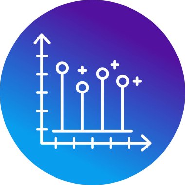 Veri tablosu vektör biçimi 