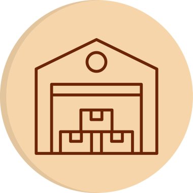 Web simgesi çizimini dışarıya aktar 