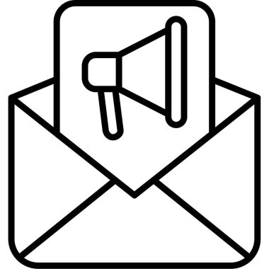 Akıllı telefondaki e- posta imzası