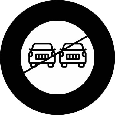 Web simgesi vektör çizimini solla