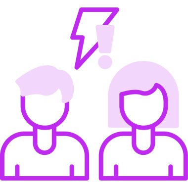 Web simgesi tasviri tartışması