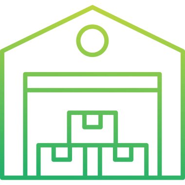 Web simgesi çizimini dışarıya aktar 