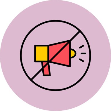 Modern eğitim ikonunun vektör illüstrasyonu