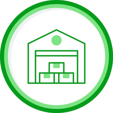 Web simgesi çizimini dışarıya aktar 