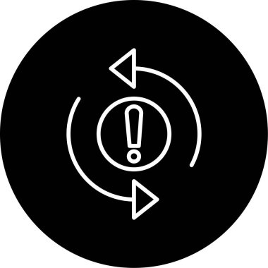 Web ve mobil uygulama tasarımını eşzamanla, logo konseptini indir 