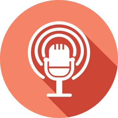 Web simgesi basit tasarımı yayınla 