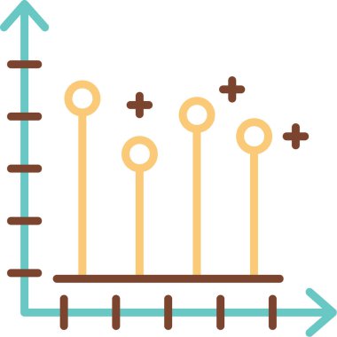 Veri tablosu vektör biçimi 