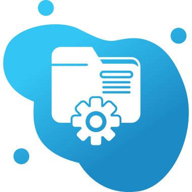 Dizin Tanımlama Simgesi Tasarımı     