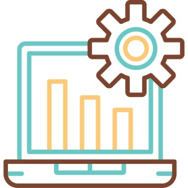 Veri tablosu vektör biçimi 