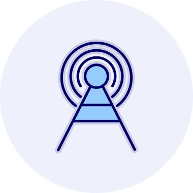 Web simgesi basit tasarımı yayınla 