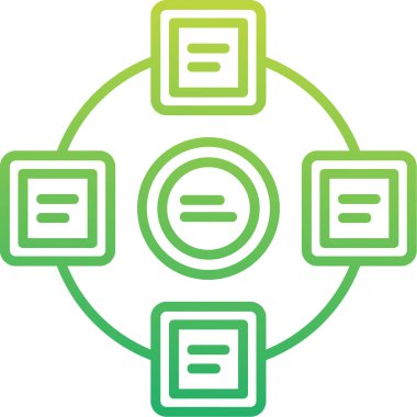 Veri tablosu vektör biçimi 