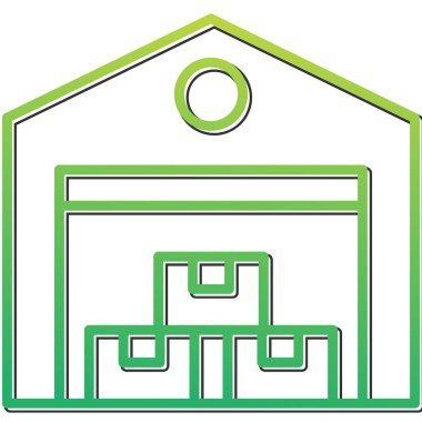 Web simgesi çizimini dışarıya aktar 