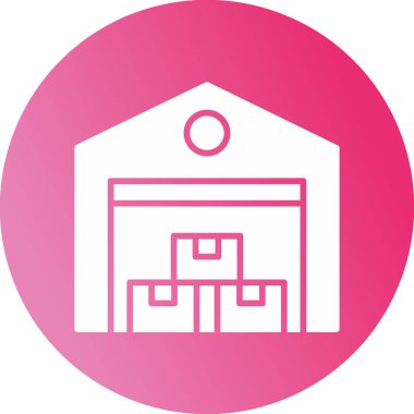 Web simgesi çizimini dışarıya aktar 