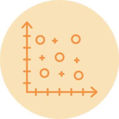 Veri tablosu vektör biçimi 