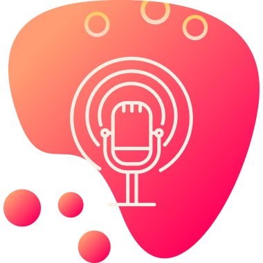 Web simgesi basit tasarımı yayınla 