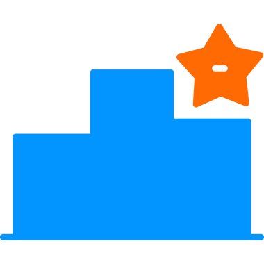 grafik web simgesi, vektör çizim