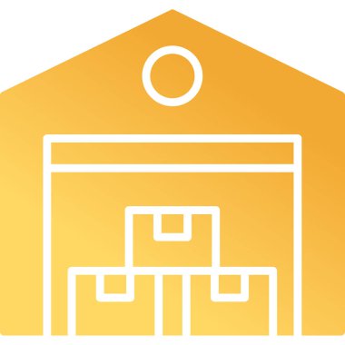 Web simgesi çizimini dışarıya aktar 