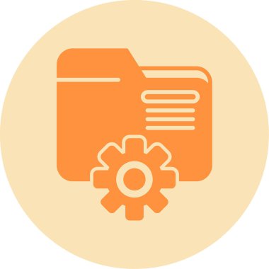 Dizin Tanımlama Simgesi Tasarımı     