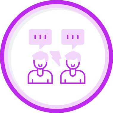 Web simgesi tasviri tartışması