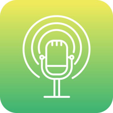 Web simgesi basit tasarımı yayınla 