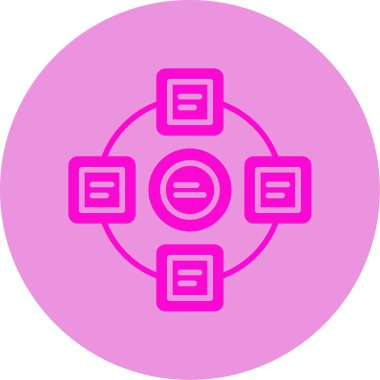 Veri tablosu vektör biçimi 