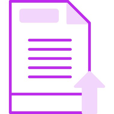 Bağlam. Web simgesi vektör illüstrasyonu 