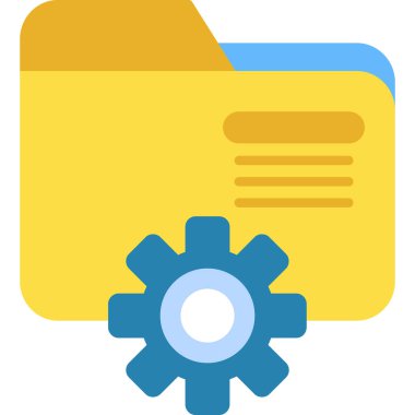 Dizin Tanımlama Simgesi Tasarımı     